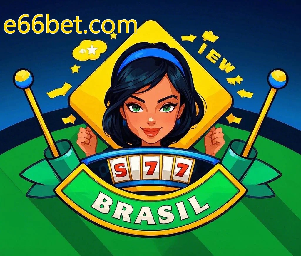 e66bet-Game-Slots